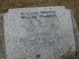 image of grave number 78860